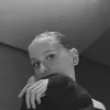 giu.van