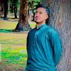 khameemkhan3