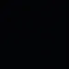 sibel_mtva