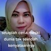 citynurfarida1
