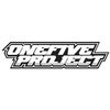 onefivedesgn