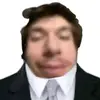 kokoc_metro