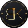kandibeauty