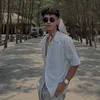 jjayconcepcion