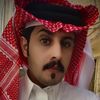 mohamdjaaper