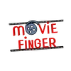 Moviefinger