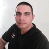 fernando.snchez3985