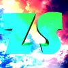 zseketop