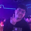 sikingito