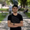 dejvid__3