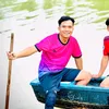 bao._0