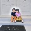 ida.nazirah.ramli