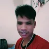 vn.c87304