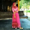 emil_gst