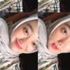 _dddddyaa