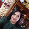 nadeeshakavindi4