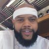 iamchefjoseph