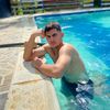 brandon10__11