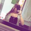 juliej_j