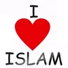 allahtektir92