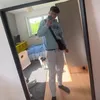 kolja.krv