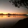 rafaella_marianor