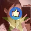 khnhban
