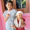 Naurah