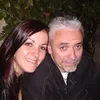 zoupinou45