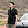 aram.penjweny6
