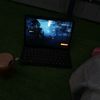 _marusya43