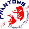 Phantom Community Development