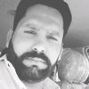 chamjad855