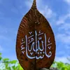 mohamed