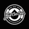 Just Car Care