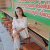 nontadasannam