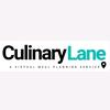 culinarylane