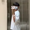 pipoosalim