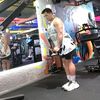 mr.a_061492