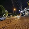 qazm98