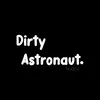 astronudity