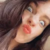 pykpyk87