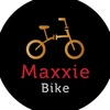 Maxxiebike