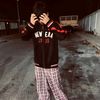 jeannn_222