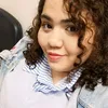 yarabezerrinha