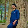 musharafali000786