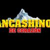 Ancashino De corazon