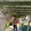 fff_f171