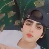 haideraljubouri383