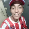 ferbaixo